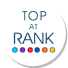 Top at Rank Web Solutions Avatar