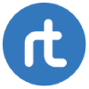 rtCamp Solutions Pvt. Ltd. Avatar