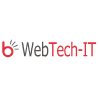 WebTech  IT Avatar