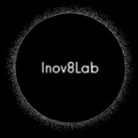Inov8Lab Avatar