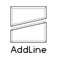 AddLine Avatar