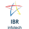 IBR Infotech Avatar