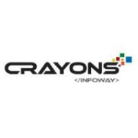 Crayons Infoway Avatar