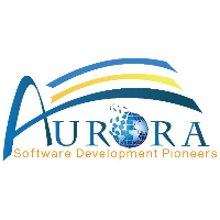 Aurora SDP Avatar