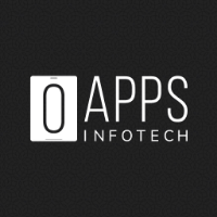 oApps Infotech Avatar