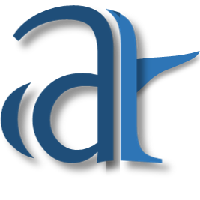 Ashram Tech - Delivering High-Performing Websites Avatar
