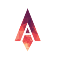 Rahman Tech Solutions Avatar
