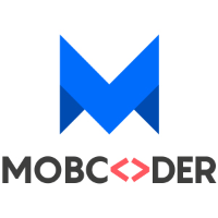 Mobcoder Avatar