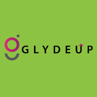 Glydeup Techsolution Avatar