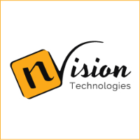 Envision Techno Avatar