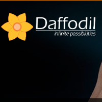 Daffodil Technologies (I) Pvt. Ltd. Avatar