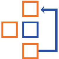 RTE Softwares