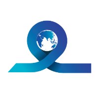 Metazone Avatar