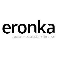 eronka Avatar
