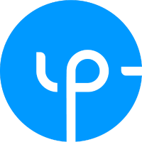 Lightpoint Global Avatar