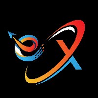 eExpart