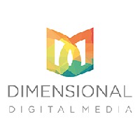 Dimensional Digital Media Avatar