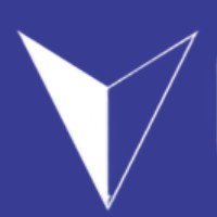 Vinayak Technocrats LLP Avatar
