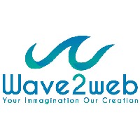 Wave2Web Avatar