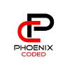 Phoenixcoded Avatar
