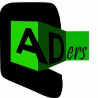 CAD Lab Avatar