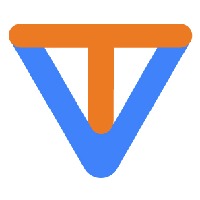 The Vow Tech Avatar