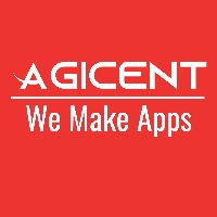 Agicent App Company Avatar