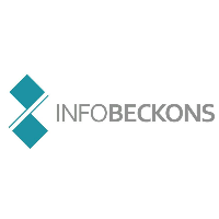 Infobeckons Technologies Pvt. Ltd. Avatar