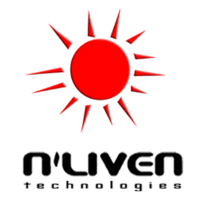 NLiven Technologies Pvt. Ltd. Avatar