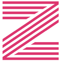 Zero Mile Edutech Avatar