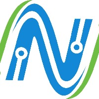 Nodesol Corp
