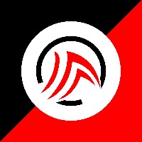 Infothrone Private Limited Avatar