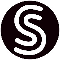 Simplix Innovations Avatar