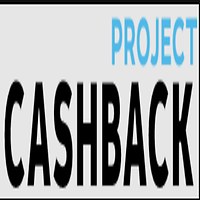 Cashback Project | Cashback Website Development | Cashback Software | Coupon Website | Price Comparison Website | Affiliate Marketing Avatar