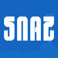 SNAZ Concepts Avatar