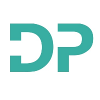 DevPark Avatar