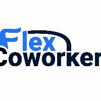 FlexCoworker Avatar