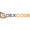 Dexcode Avatar