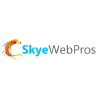 Skyewebpros Avatar