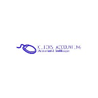 Clicks Accounting
