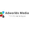AdWorlds Media Avatar