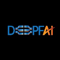 DeepfAI Avatar