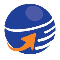 Alobha Technologies Pvt.Ltd.