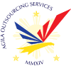 Agila Outsourcing Services Avatar