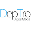 Deptro Avatar