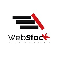 Web Stack Solutions Avatar