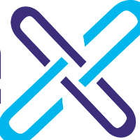 NexThoughts Software Avatar