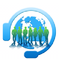 LT Contact Center  Avatar