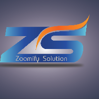Zoomify Solutions Avatar