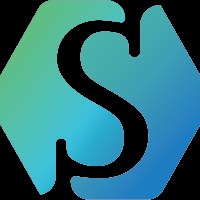 Smart Soft Studios Avatar